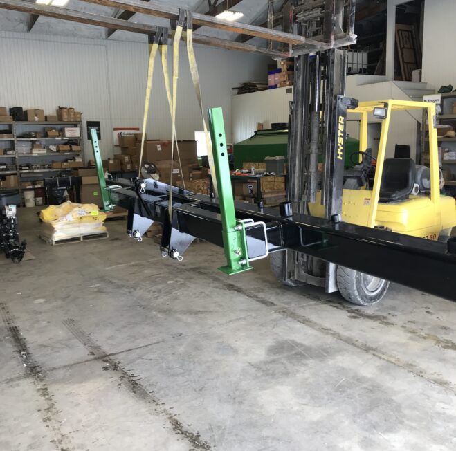 IntelliPlanter 0830MB